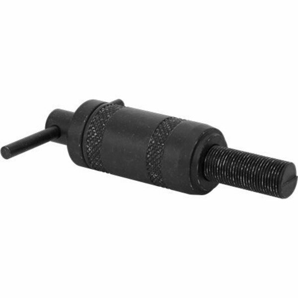 Bsc Preferred Installation Tool for 3/4-16 RH Threaded Helical Insert 90261A183
